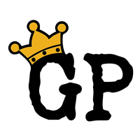 GPAK logo
