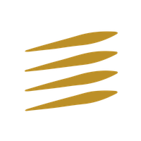 GPLDF logo