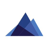 GPLDF logo