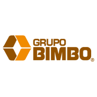 Grupo Carso S.A.B. de C.V logo