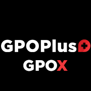 GPOX_logo