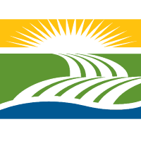 Green Plains Partners LP
