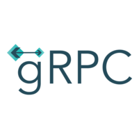 GPRC_logo