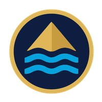 GPUS logo