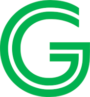 Grab Holdings Ltd