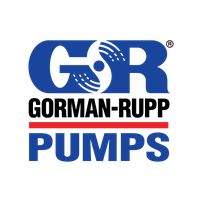 GRBMF logo