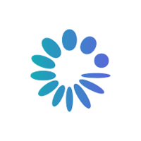 GRCE logo