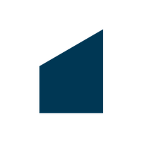 GRGCF logo