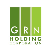GRNF_logo