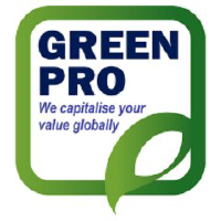 GRNH logo