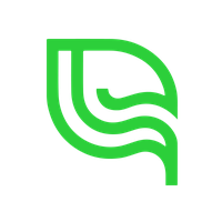 GRO logo