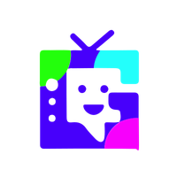 GROM logo
