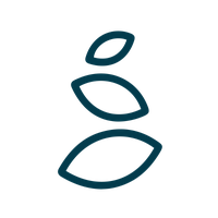 GROV logo