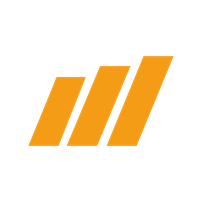 GROY logo