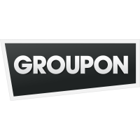 Groupon Inc