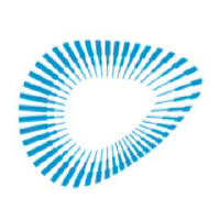 GRTS logo