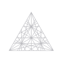 GRWXF logo