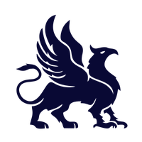 GRYP logo