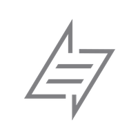 GRYRF logo