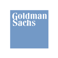 Goldman Sachs BDC Inc