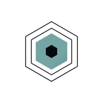 GSBX logo