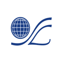 GSL logo