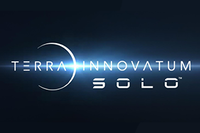 GSRT logo