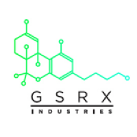 GSRX_logo