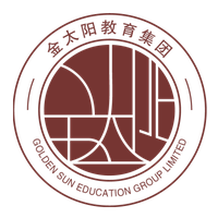 GSUN logo