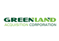 GTEC logo