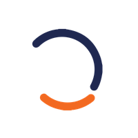 GTI logo