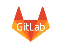 Gitlab Inc