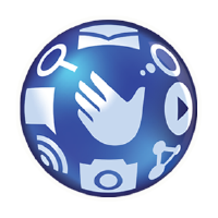 Globe Telecom Inc logo
