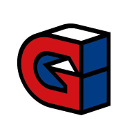 GULD_logo
