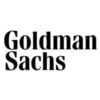 GULTU logo