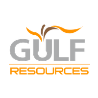 GURE logo