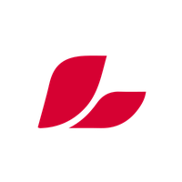 GUROF logo