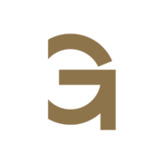 GV logo