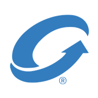 GWRS logo