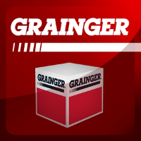 WW Grainger Inc (GWW) 