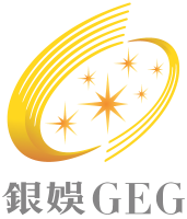 Galaxy Entertainment Group Ltd logo