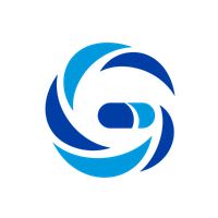 GYRE logo