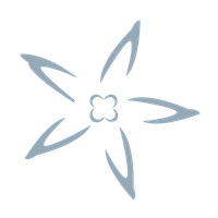 GYRO logo