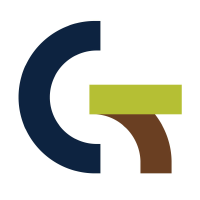 GYUAF logo