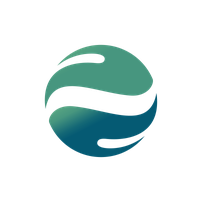 HAFN logo