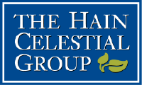 The Hain Celestial Group Inc