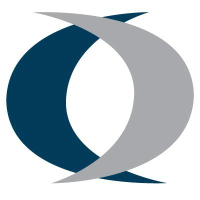 HALFF logo