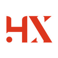 HAO logo
