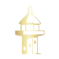 HAPBF logo