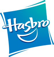 Hasbro Inc